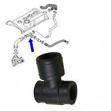 114926 valve housing – VWS Car Parts