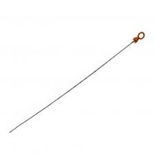 114962 Oil Dipstick for engine