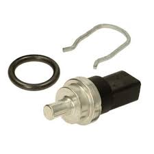 (ITEM 18) 115175 Temperature Sensor for engine oil, fuel and coolant