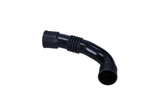 (32) 115713 breather Hose for cylinder head cover T5 1.9 AXB,AXC,BRR,BRS