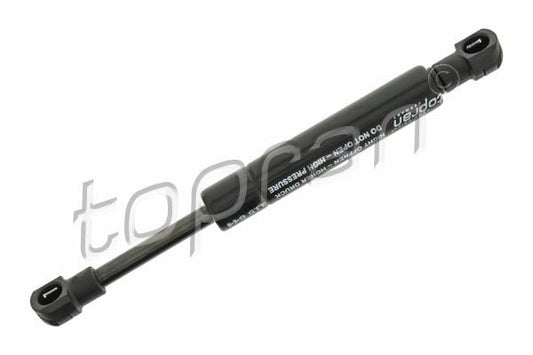(7A) 115844 FEBI shock absorbers foot operated parking brake ‘Not in stock, but available to order-Usually 1-2 days to us’