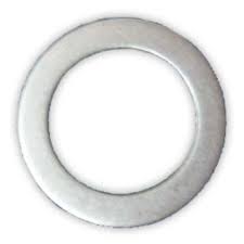 116060 Elring Sump washer