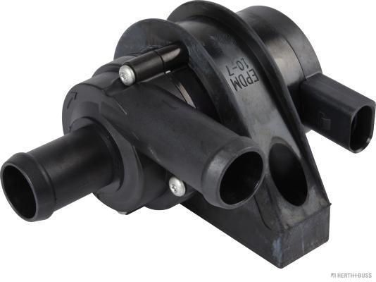 116208A SKF Additional Water Pump – VWS Car Parts