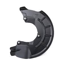 116446 O/S/F Brake Disc Shield for disc brake