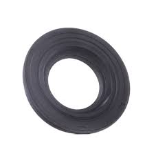 (27) 116521 ELRING  Sealing Ring for fuel injector
