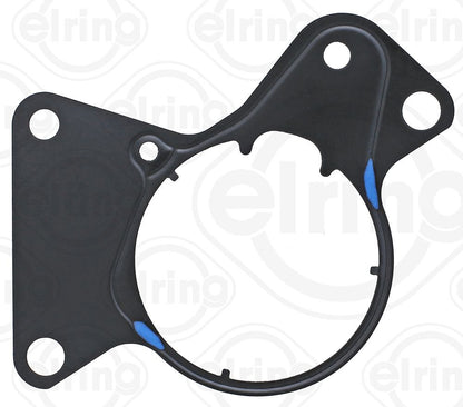 (2) 116692 ELRING Fuel/Vacuum pump gasket AXD,AXE,BNZ, BPC