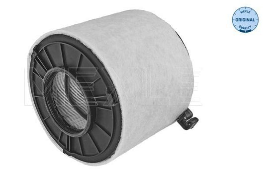 116697 Air filter 4-cylinder+ diesel eng.+ DEUA,DEUB, DESA,DETA, DFVA,CTHA,