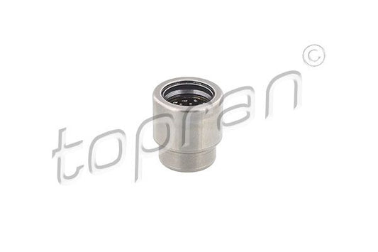 (8) 116753 GENUINE Spigot bearing 23.60mm