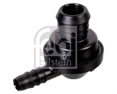 (28) 116852 FEBI Vacuum valve