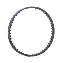 (7) 116879 FEBI Timing Belt for oil pump