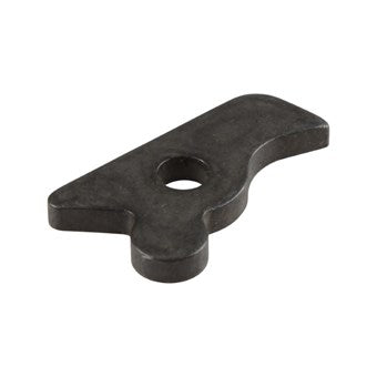 251.711.321 Pawl for hand brake lever T25/T4