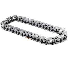 (ITEM 3) 117278 Timing Chain for camshaft 4-cylinder+ CDLC,CDLF 2.0 ltr.