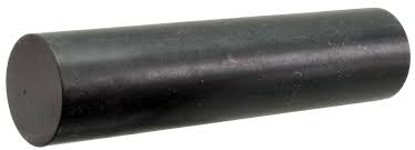 (2) 117515 Brake Vacuum Pump Pushrod: T4 94> F 70-R-180 001>>*