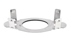 (6) 117529 ELRING EGR Gasket 25mm