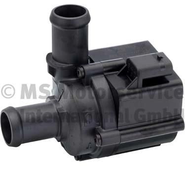 (ITEM 24) 117653 OEM Additional Water Pump 'Pierburg fitment'