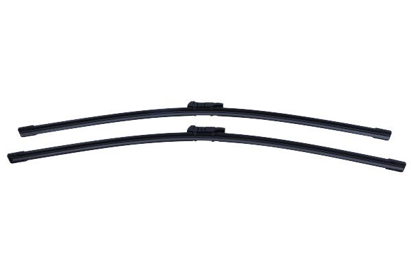 (9) 119340 BOSCH Front AERO wiper blades T5 2012>2017