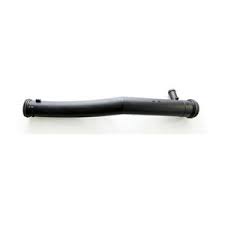 119554 Plastic coolant pipe