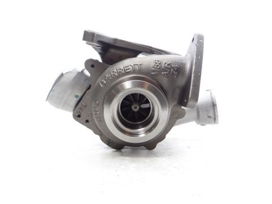 (15) 127883 GARRET NEW OE Quality Turbo Charger T5 2.5tdi BPC engine