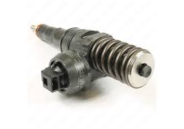 (ITEM 1) 87203 ECO Reman Diesel Injector 1.9tdi AXB,AXC