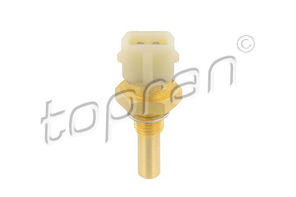 100245 Sensor, coolant temperature