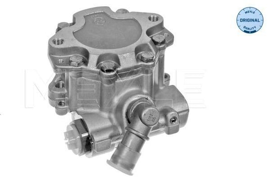 (1) 150291 MEYLE NEW Hydraulic Pump, steering system T4 ABL,AAC F >> 70-1H090 864 F >> 70-1X087 116
