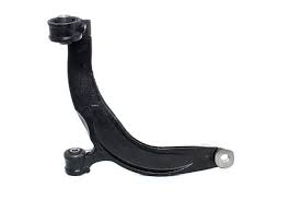 (2) 174796 L/H Control Arm with bushes and without joint PR-0WR only!