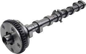 (ITEM 1) 175291 OE Quality Camshaft (inlet)