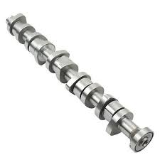 (1) 176784 KS Camshaft T5 2.5tdi BNZ,BPC