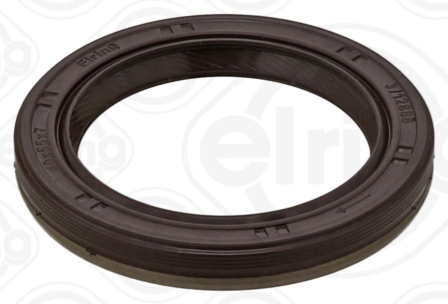 177678 Shaft Seal, crankshaft | Shaft Seal, camshaft | Seal Ring