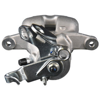(1) 178106 FEBI New L/H brake caliper housing D >> - 02.11.2009 left 207/211bhp PR-1KZ