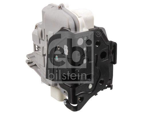 179658 FEBI Nearside Inner door lock with actuator – VWS Car Parts