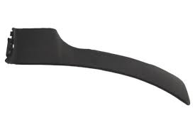 102905 Rear Stone Guard for C and CL Model Left