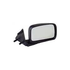 102909R Wing Mirror Right for Right Hand Drive STD Golf mk2 88>91