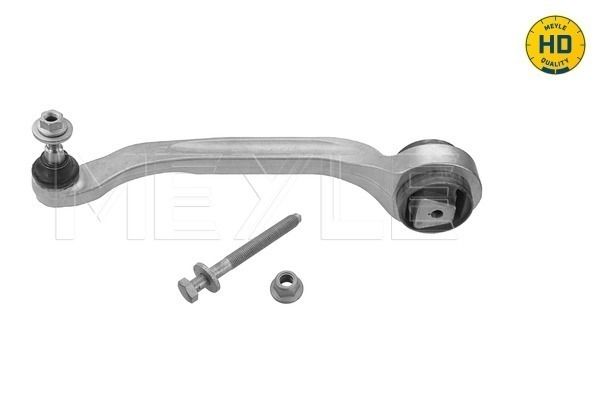 (21) 4-1968 MEYLE H/D LH Lower Rear suspension arm (Banana)