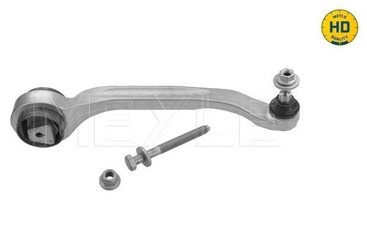 (21) 4-1969 MEYLE H/D RH Lower suspension arm (Banana)