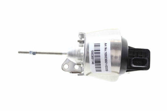 (2) 19988 Turbocharger Wastegate Actuator 2.0 TDI Audi A3 8P [2008-2010] “Not in stock in the UK-but available to order from Europe”