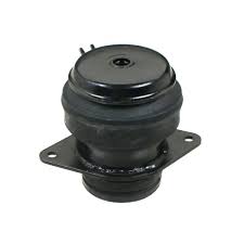 (20) 103010 REAR R/H ENGINE MOUNTING 1Y, automatic: AAZ,ABS/manual gearbox+ ABS,AAM, automatic+ 2E,AAM,AEK