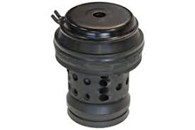 (6) 103020 FRONT ENGINE MOUNTING 1.8/2.0 2E,AEK /ABF F >> 1H-RW240 000* F >> 1H-RB060 000* ‘Not in stock, but available to order-Usually 1-2 days to us’