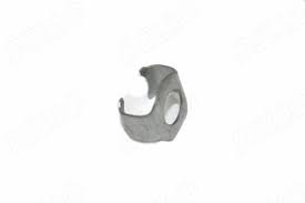 (2) 109717 BRAKE HOSE CLIP