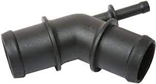 (Item 21) 108876 distributor for coolant hose