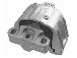 (5) 107979 RH EHGINE MOUNTING 1.4/1.6 16V