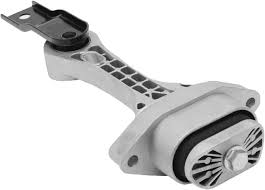 108244 REAR ENGINE>SUBFRAME SUPPORT ARM manual gearbox+ AQY,AEG,AVC, A ...