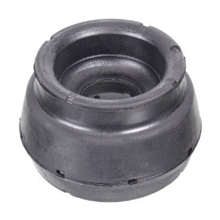 (18) 108561 CORTECO Bearing for Front strut, without bearing