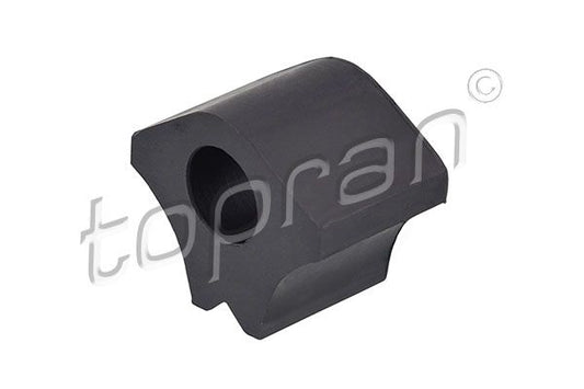 (13) 109876 TOPRAN Rear anti-roll bar bush 21.7mm PR-0BB