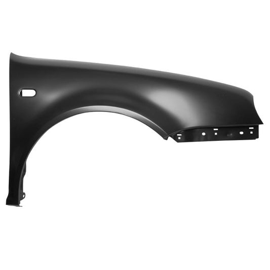 (1) CP249818 R/H Front wing
