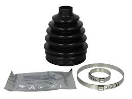 (22) 111780 FEBI OUTER oint protective boot with assembly items and grease