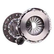 VWK2113 ADL Clutch kit-230mm 1.6TDI CAYD