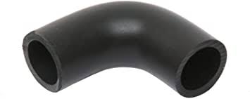 223513 GENUINE air hose AGU