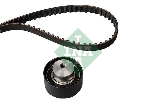 22377 Timing Belt Kit Fiat 500 1.4 16v 2008>