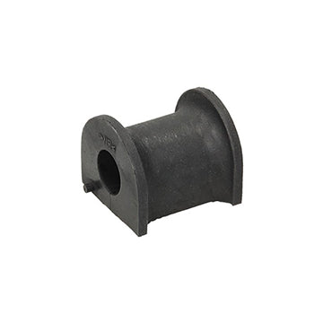 (item 10) 113413 MEYLE Rear anti-roll bar bush 19mm for models with wheelbase: D - 18.09.2007>> PR-0E1